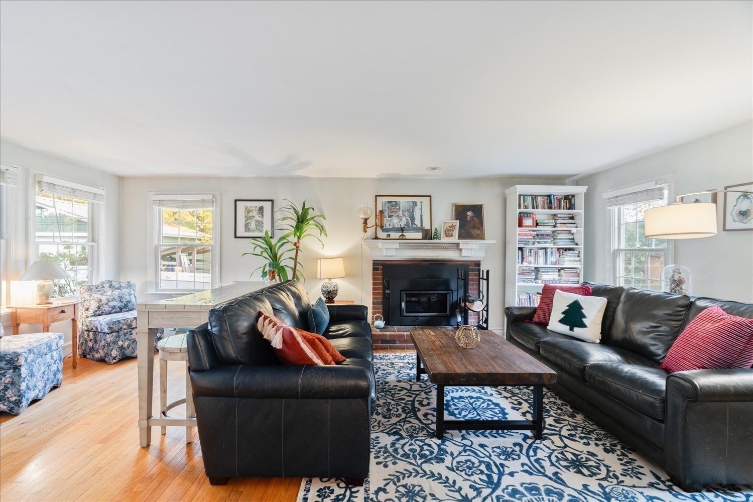 22 Reservoir St, Seekonk, MA, 22 Reservoir St, Seekonk, MA Photo #12