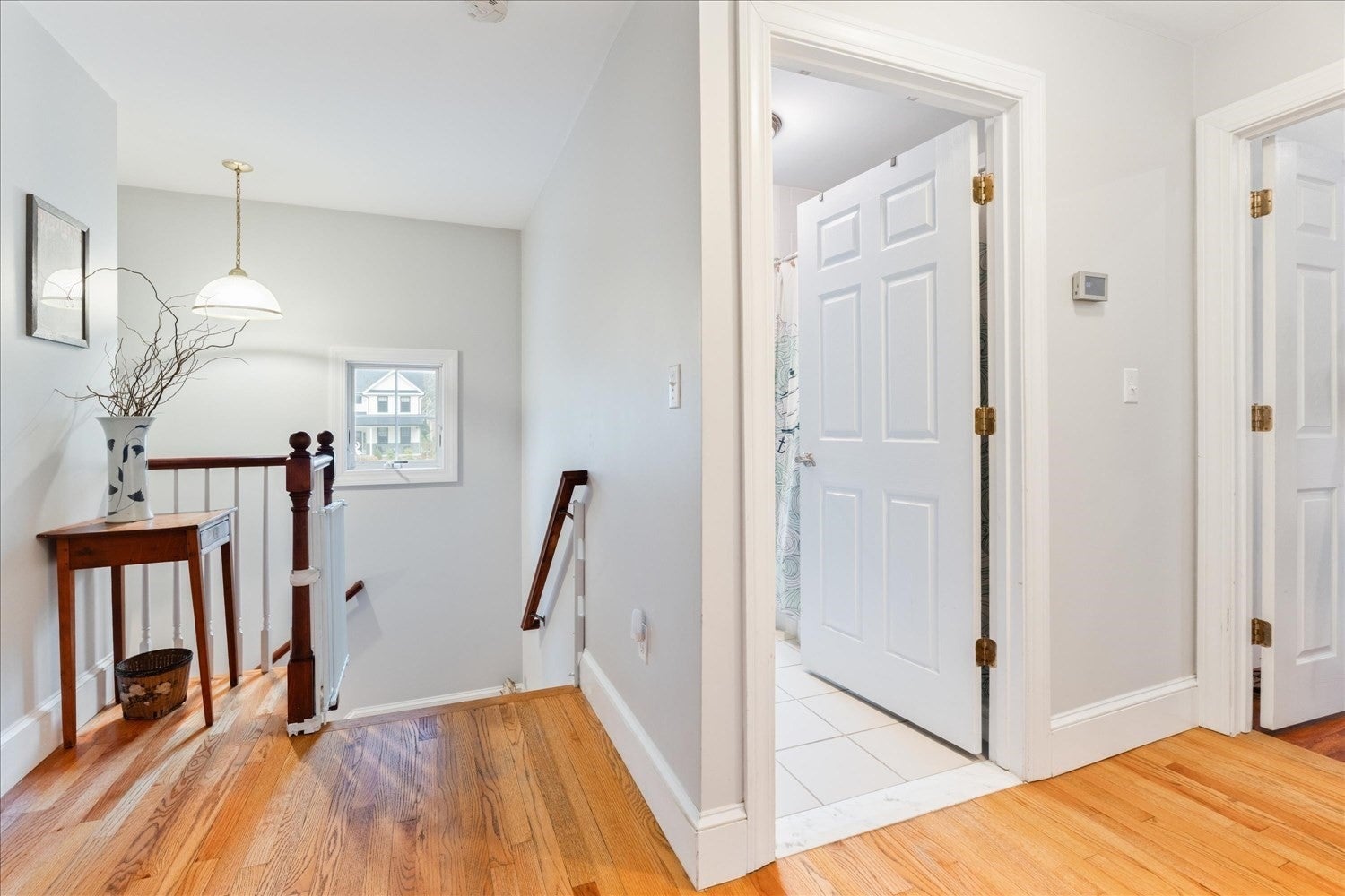 22 Reservoir St, Seekonk, MA, 22 Reservoir St, Seekonk, MA Photo #20
