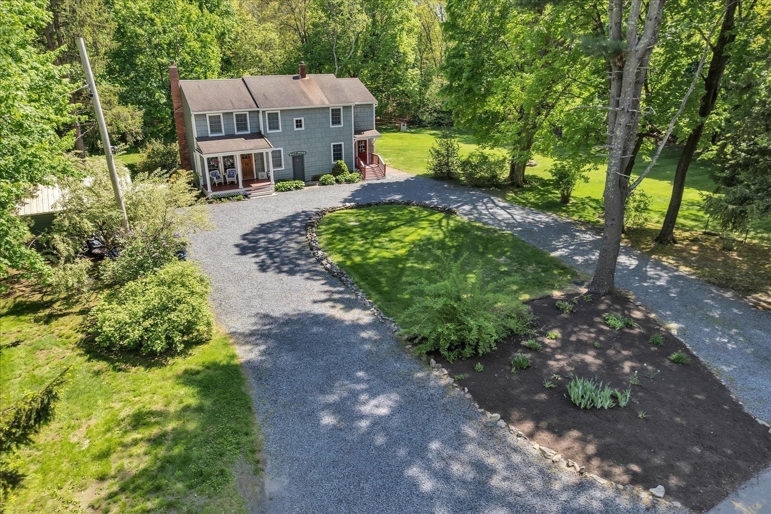 22 Reservoir St, Seekonk, MA, 22 Reservoir St, Seekonk, MA Photo #1