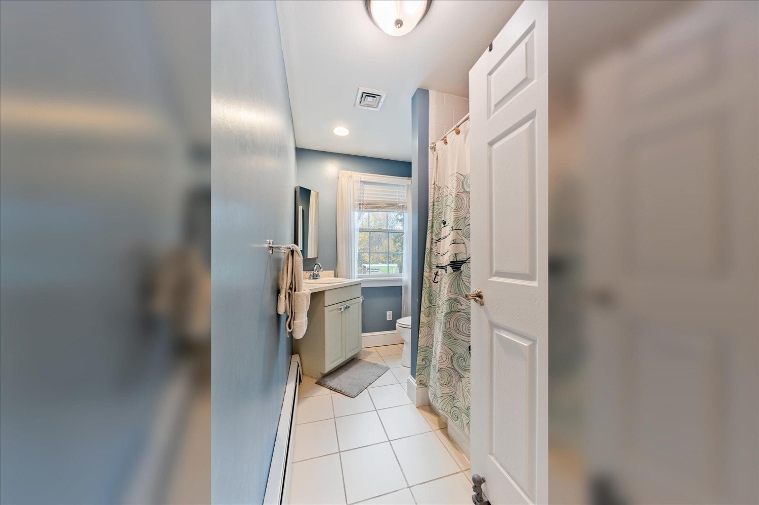22 Reservoir St, Seekonk, MA, 22 Reservoir St, Seekonk, MA Photo #25