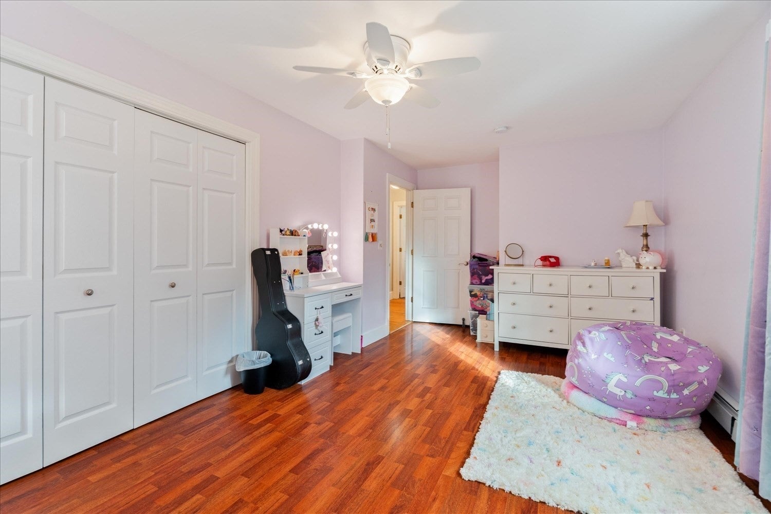 22 Reservoir St, Seekonk, MA, 22 Reservoir St, Seekonk, MA Photo #23