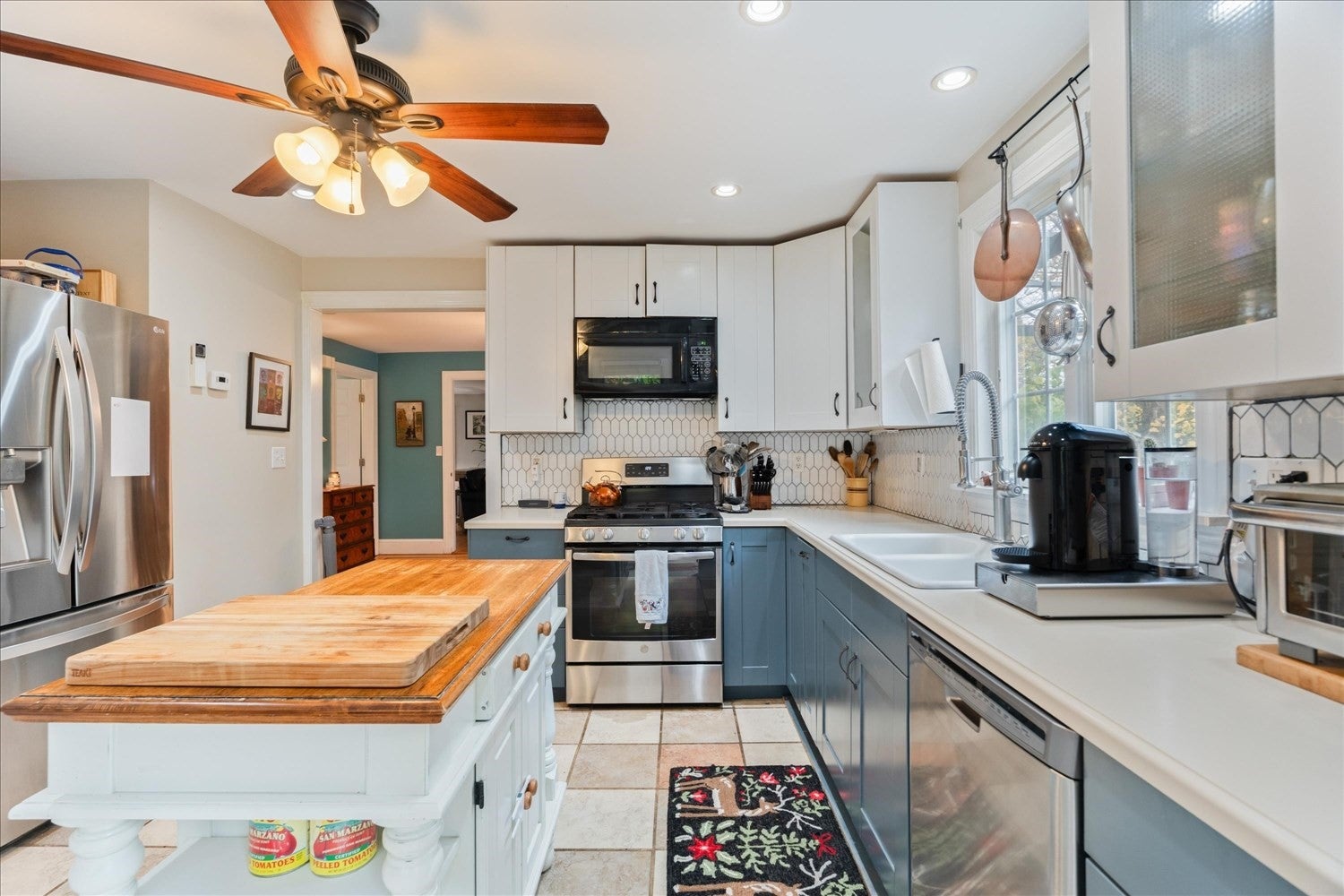 22 Reservoir St, Seekonk, MA, 22 Reservoir St, Seekonk, MA Photo #9