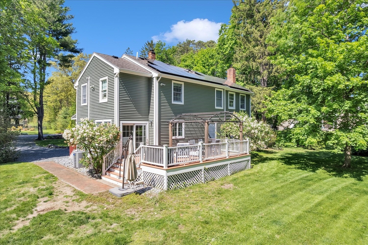22 Reservoir St, Seekonk, MA, 22 Reservoir St, Seekonk, MA Photo #31