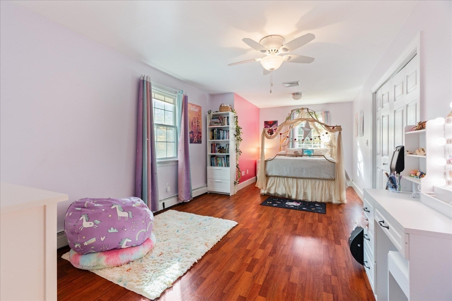 22 Reservoir St, Seekonk, MA, 22 Reservoir St, Seekonk, MA Photo #22