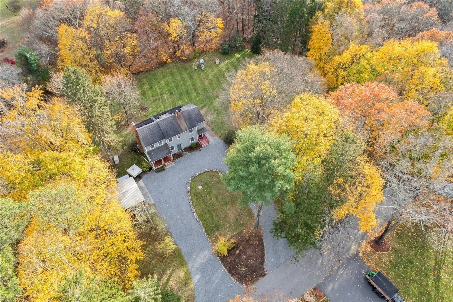 22 Reservoir St, Seekonk, MA, 22 Reservoir St, Seekonk, MA Photo #27