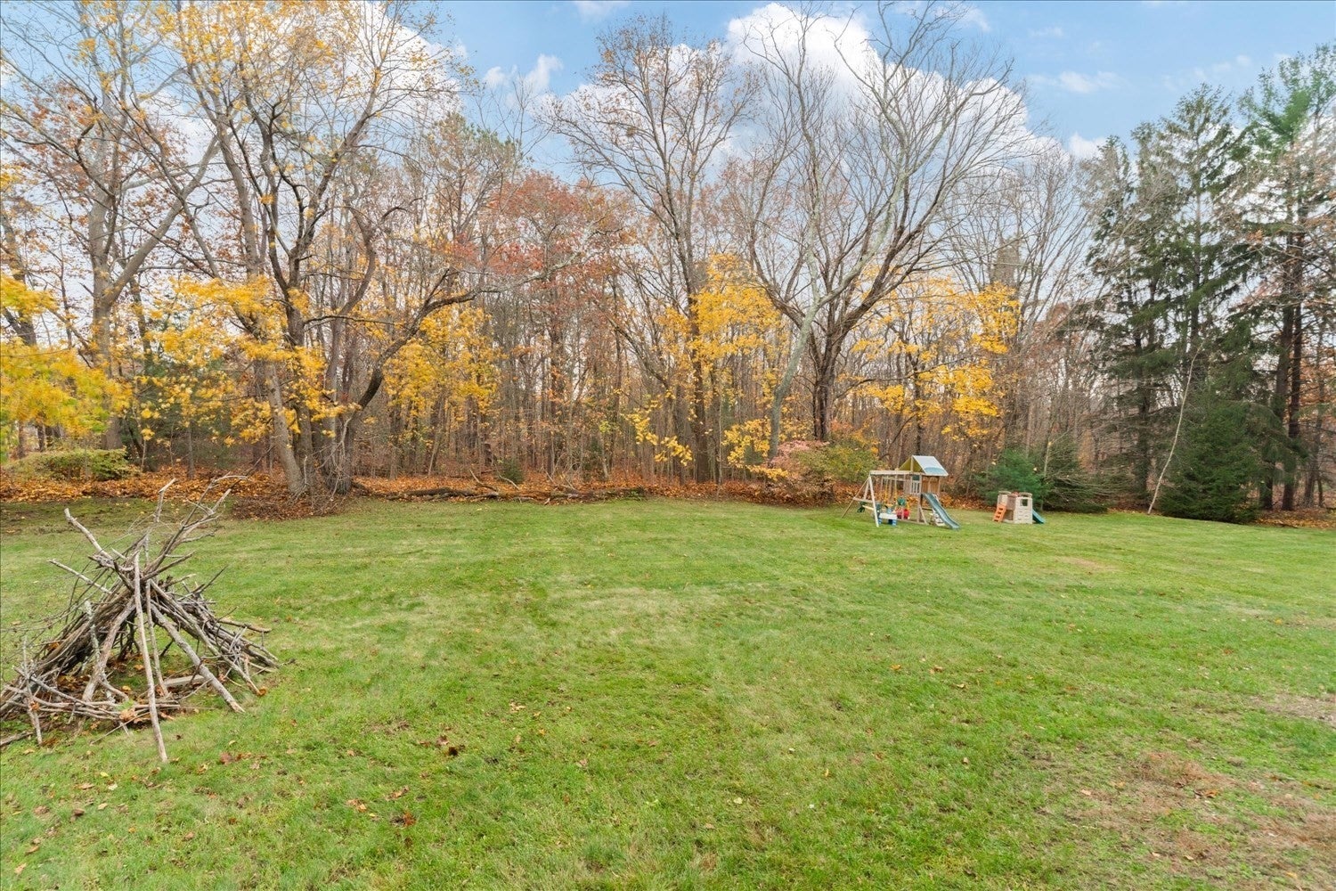22 Reservoir St, Seekonk, MA, 22 Reservoir St, Seekonk, MA Photo #28