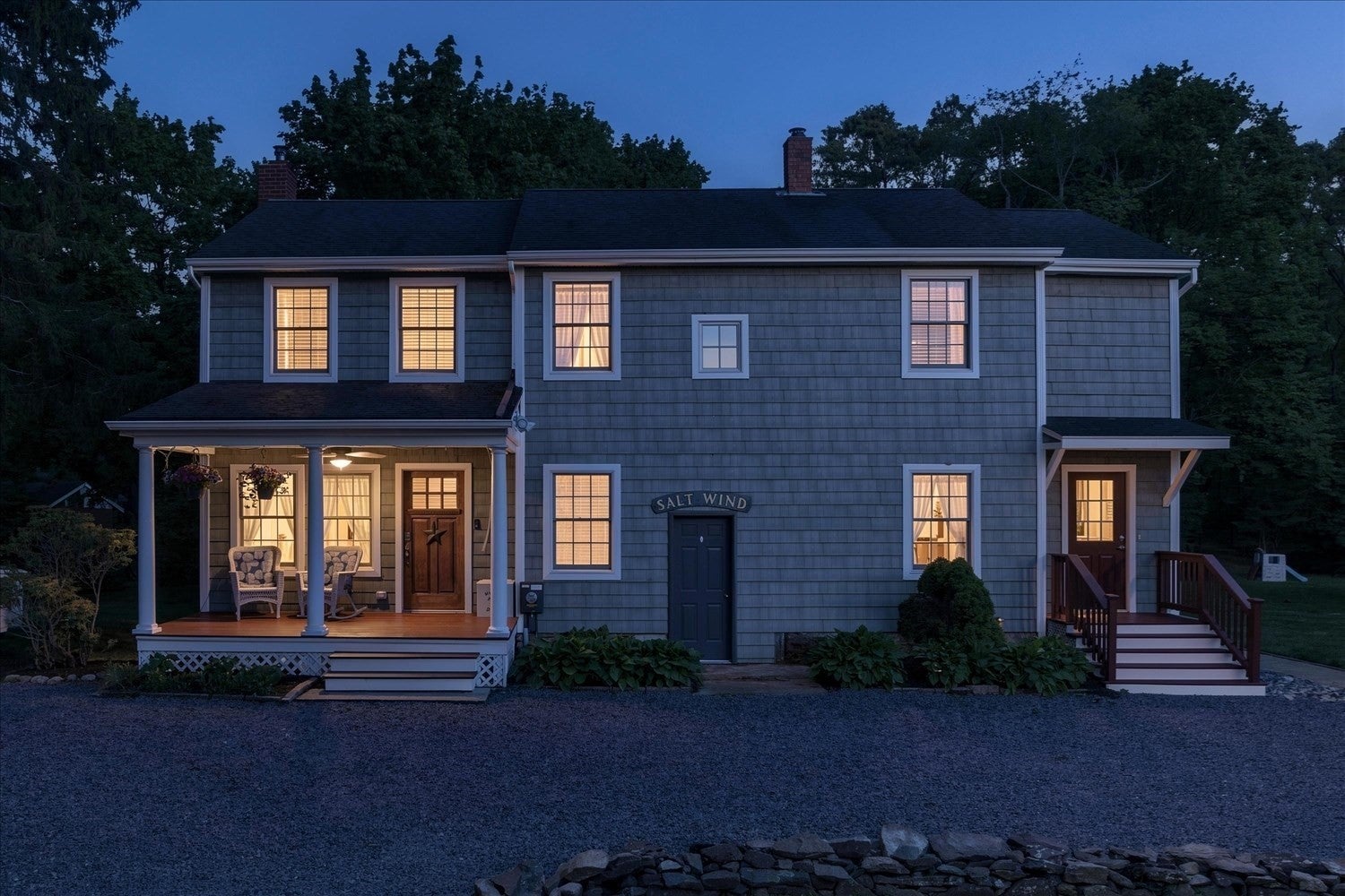 22 Reservoir St, Seekonk, MA, 22 Reservoir St, Seekonk, MA Photo #30