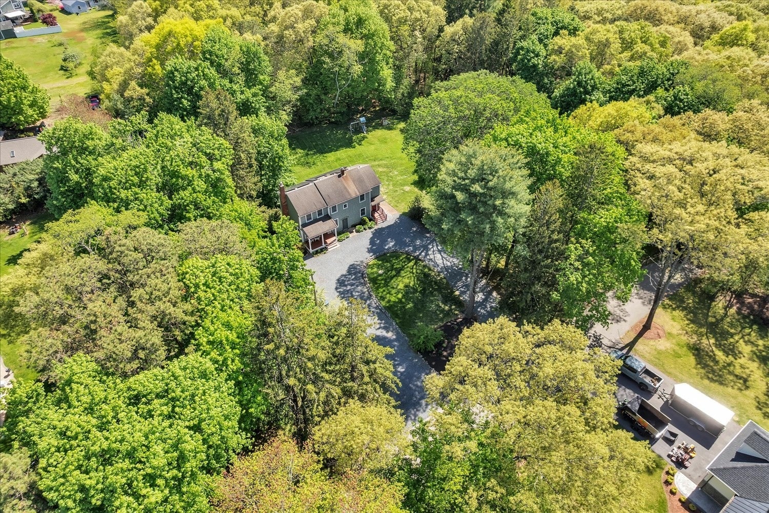 22 Reservoir St, Seekonk, MA, 22 Reservoir St, Seekonk, MA Photo #34