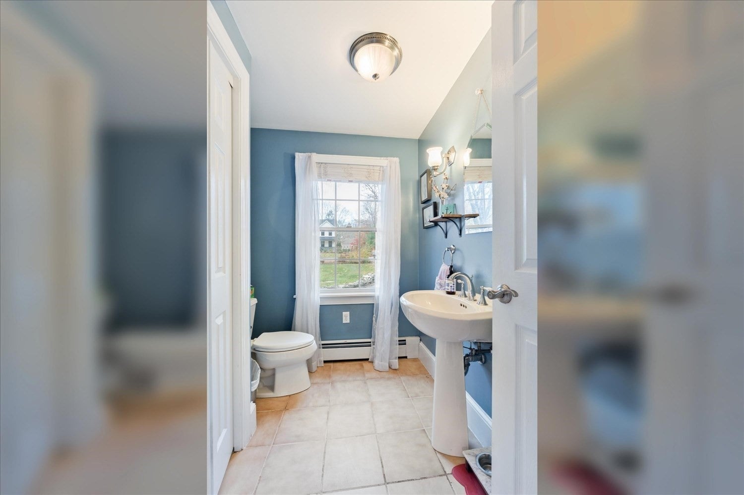 22 Reservoir St, Seekonk, MA, 22 Reservoir St, Seekonk, MA Photo #15