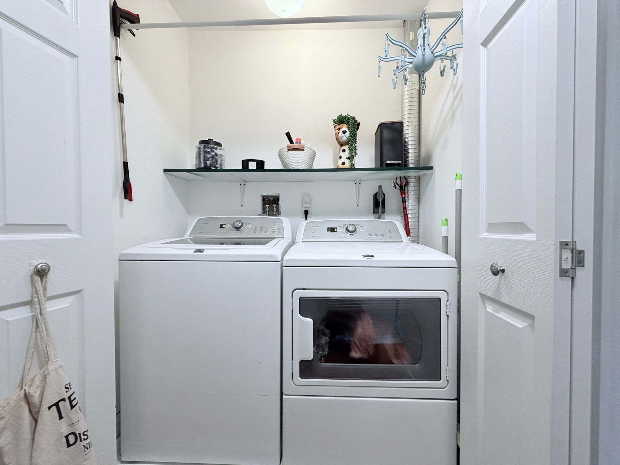 22 Reservoir St, Seekonk, MA, 22 Reservoir St, Seekonk, MA Photo #26