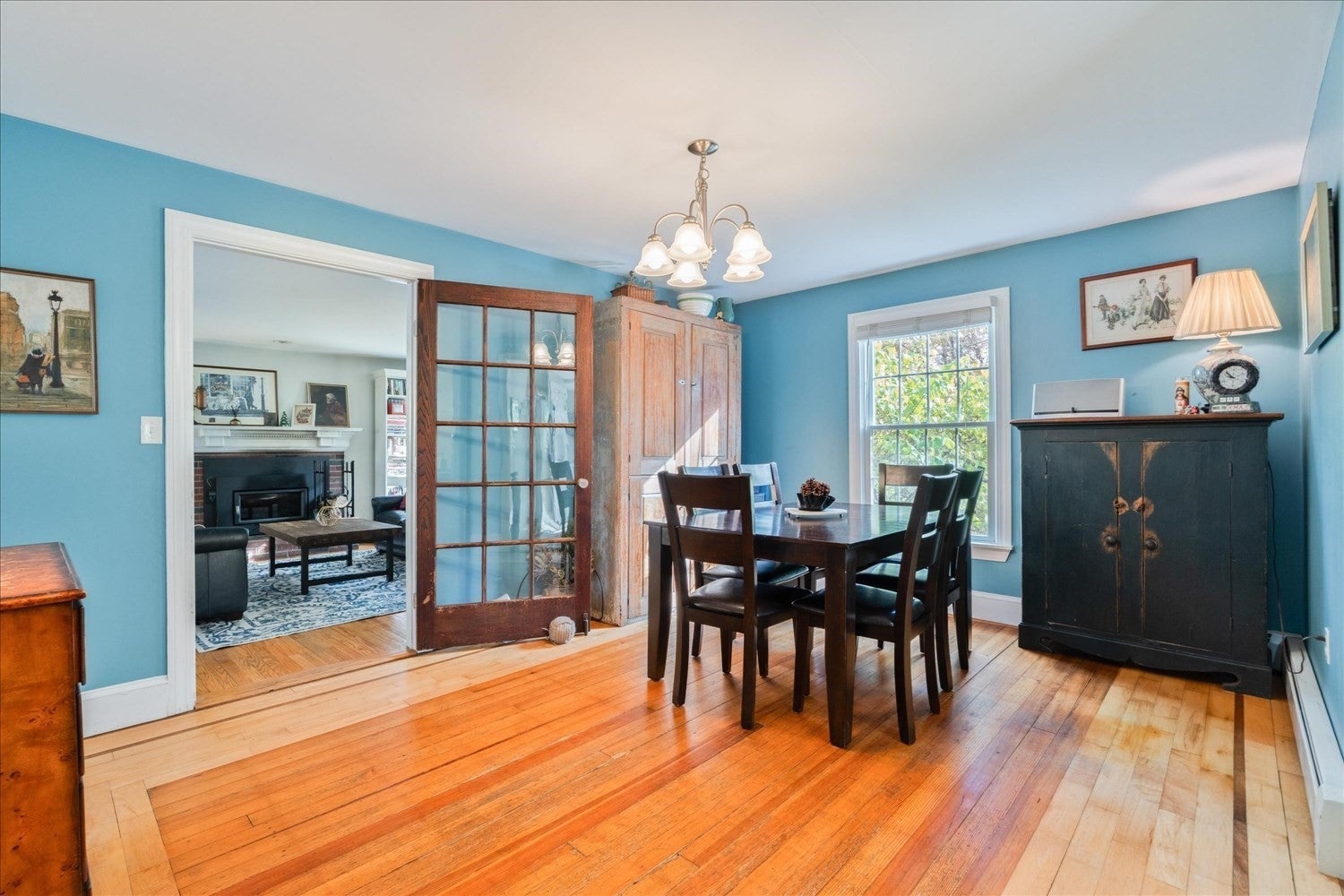 22 Reservoir St, Seekonk, MA, 22 Reservoir St, Seekonk, MA Photo #14