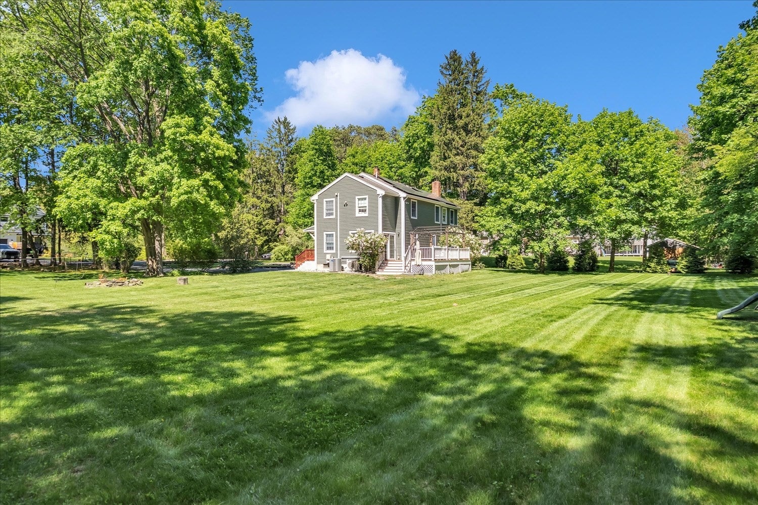 22 Reservoir St, Seekonk, MA, 22 Reservoir St, Seekonk, MA Photo #33
