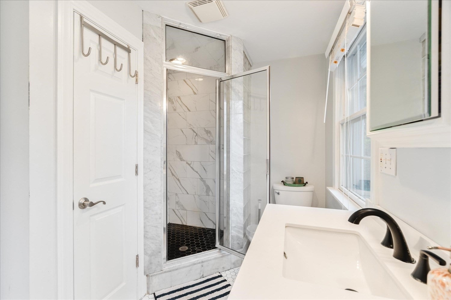 22 Reservoir St, Seekonk, MA, 22 Reservoir St, Seekonk, MA Photo #19