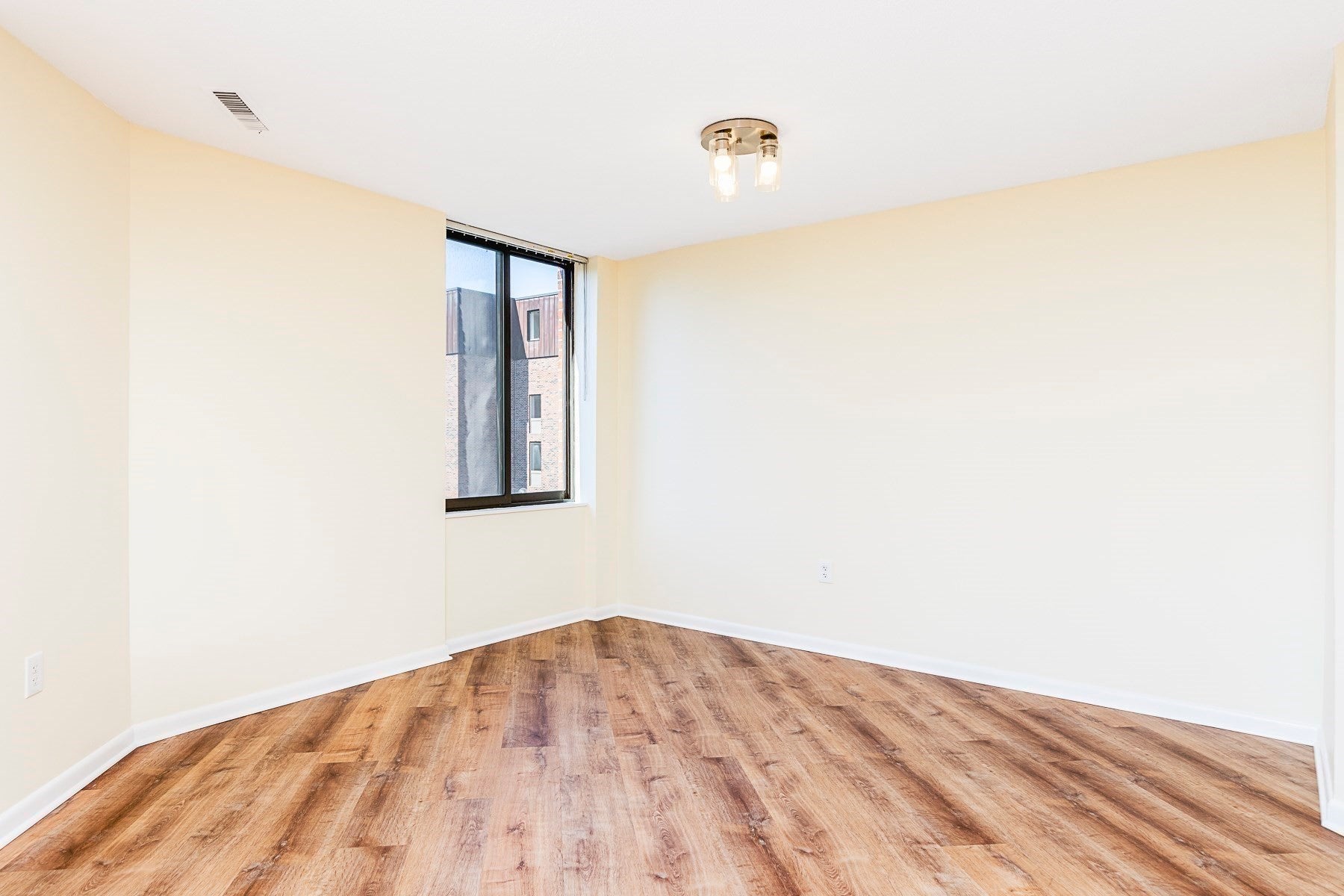 1004 Paradise Rd #2M, Swampscott, MA, 1004 Paradise Rd #2M, Swampscott, MA Photo #10