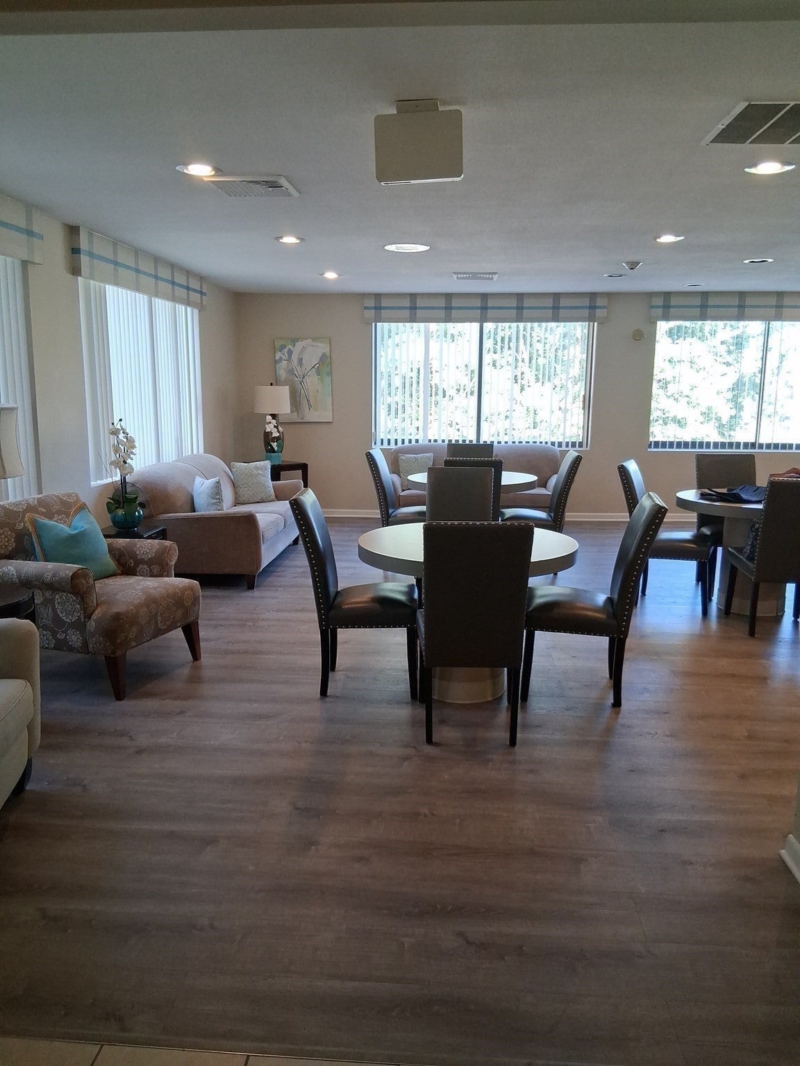 1004 Paradise Rd #2M, Swampscott, MA, 1004 Paradise Rd #2M, Swampscott, MA Photo #23