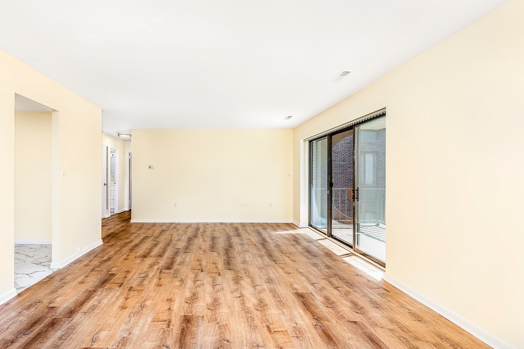 1004 Paradise Rd #2M, Swampscott, MA, 1004 Paradise Rd #2M, Swampscott, MA Photo #8