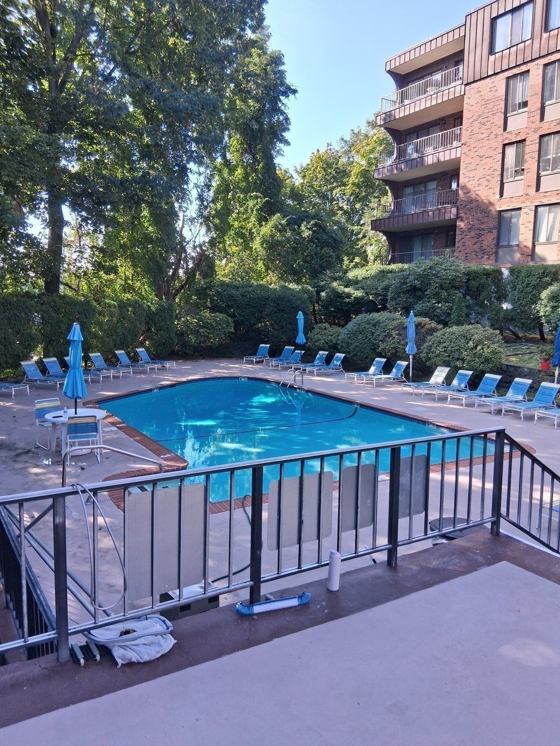 1004 Paradise Rd #2M, Swampscott, MA, 1004 Paradise Rd #2M, Swampscott, MA Photo #25