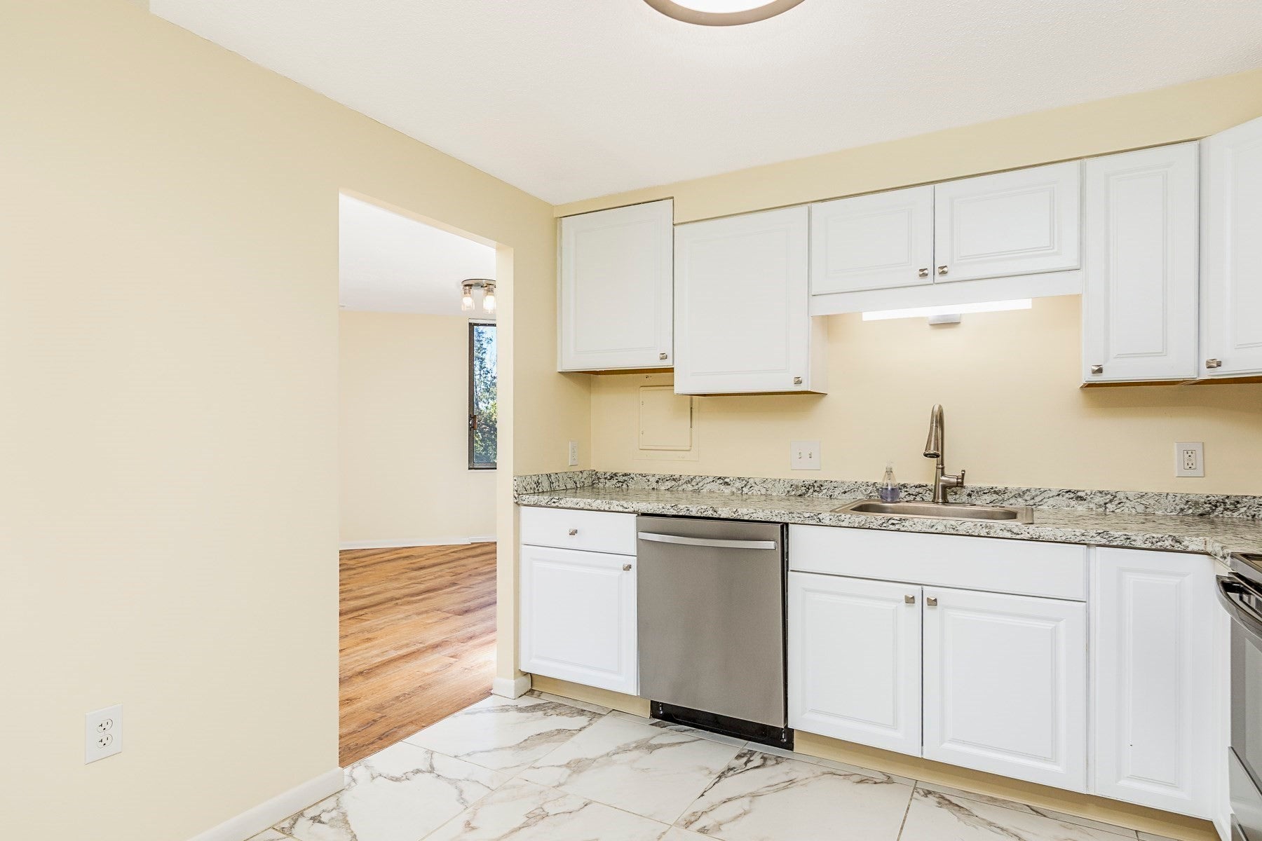1004 Paradise Rd #2M, Swampscott, MA, 1004 Paradise Rd #2M, Swampscott, MA Photo #6