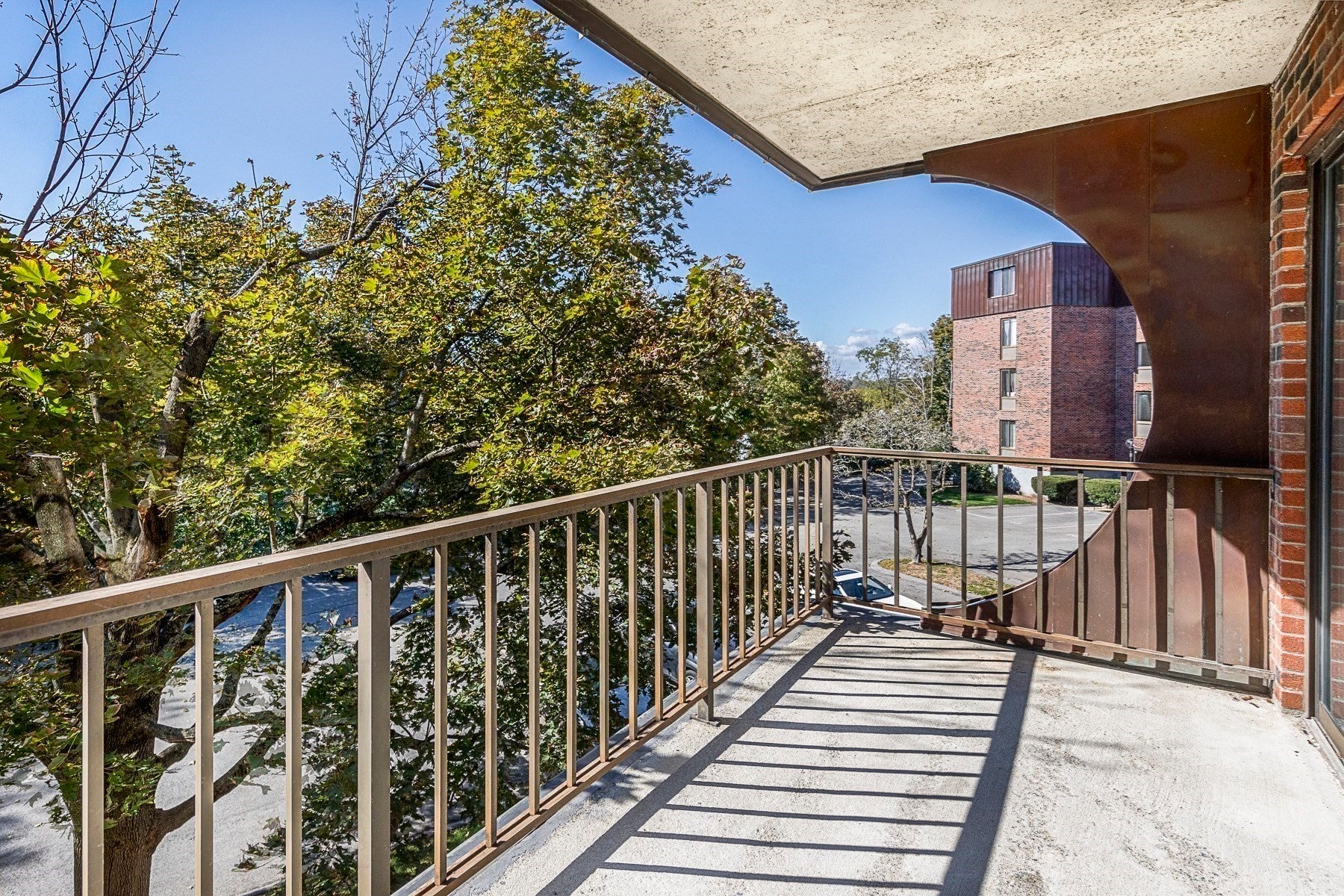 1004 Paradise Rd #2M, Swampscott, MA, 1004 Paradise Rd #2M, Swampscott, MA Photo #11