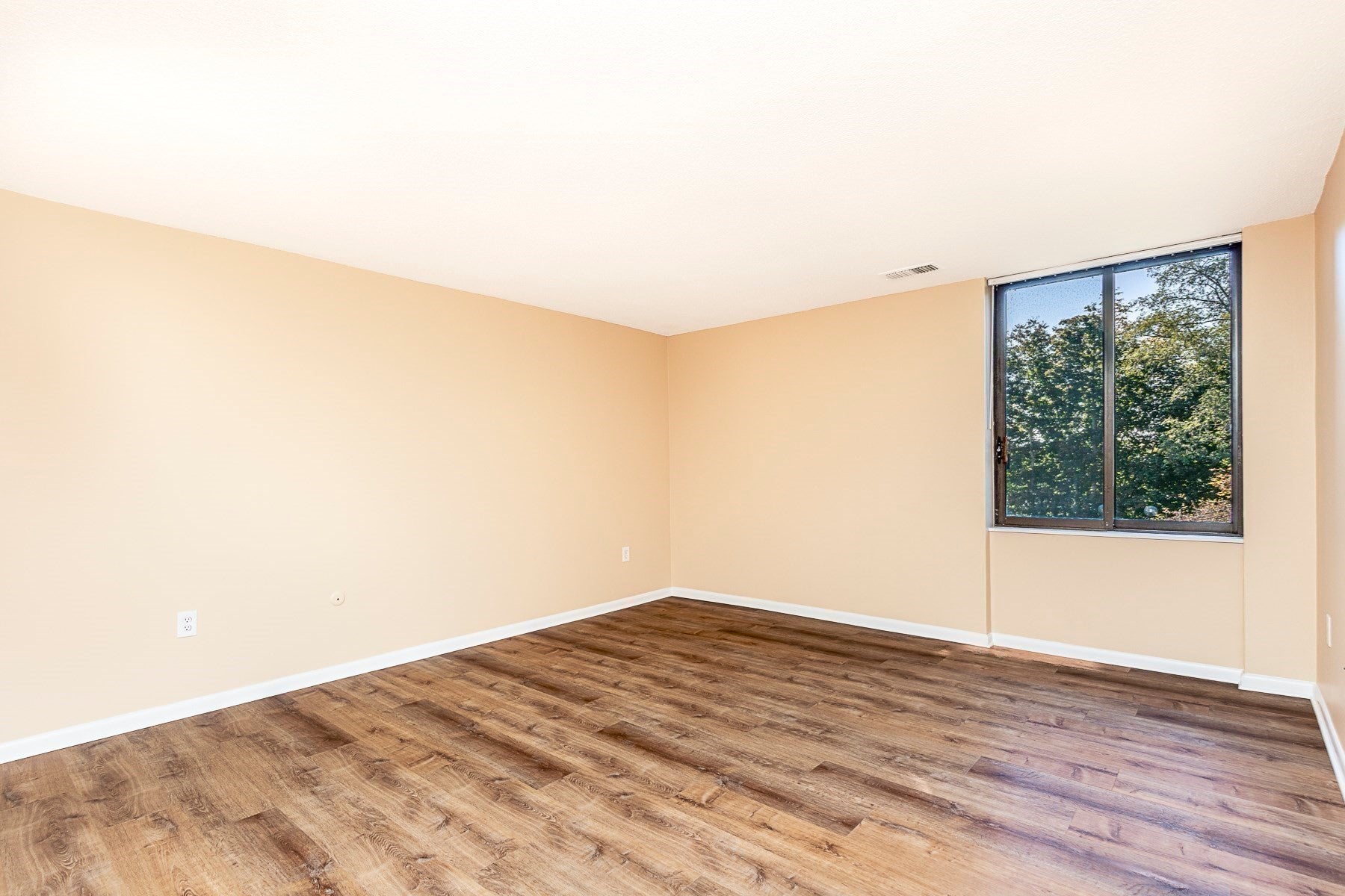 1004 Paradise Rd #2M, Swampscott, MA, 1004 Paradise Rd #2M, Swampscott, MA Photo #13