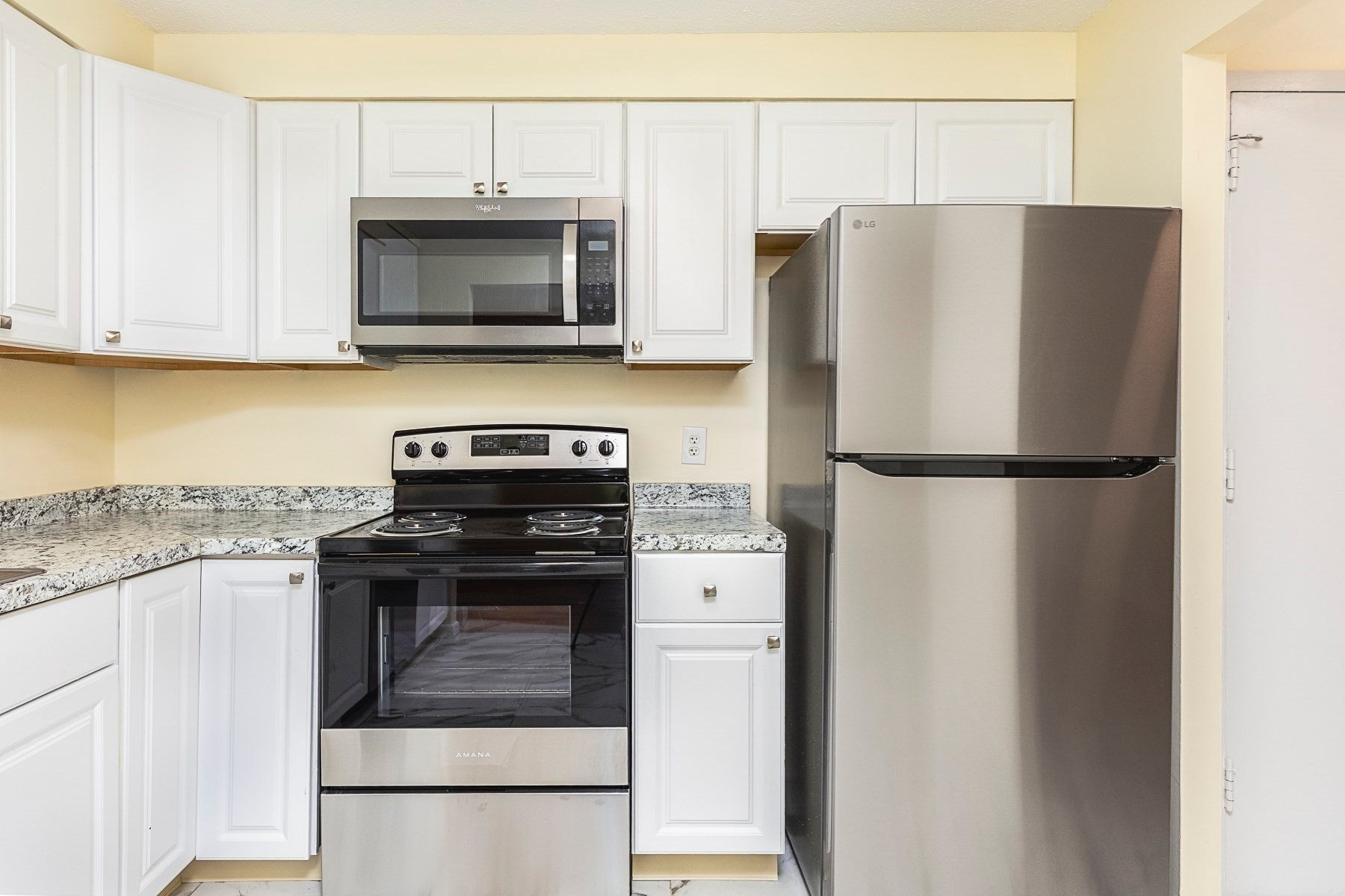 1004 Paradise Rd #2M, Swampscott, MA, 1004 Paradise Rd #2M, Swampscott, MA Photo #4