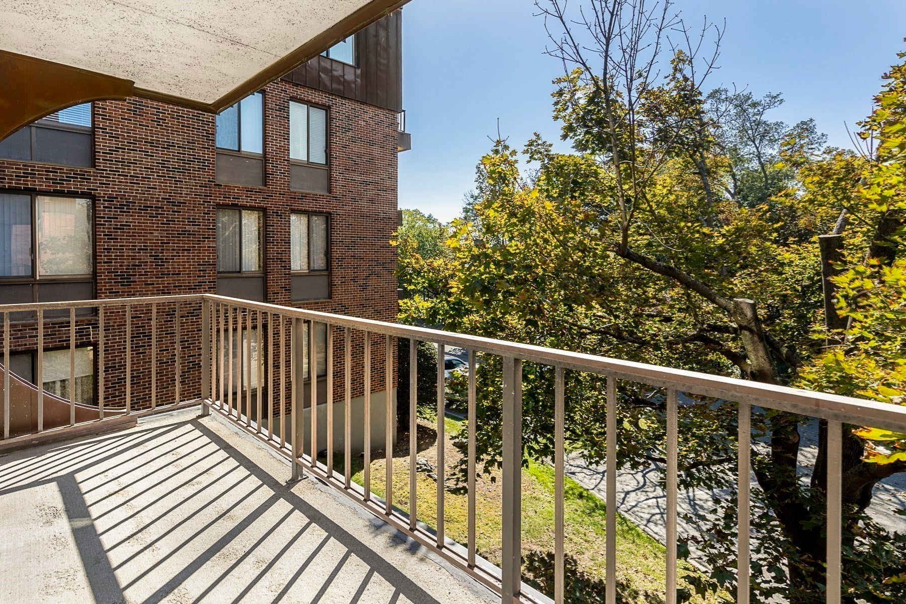 1004 Paradise Rd #2M, Swampscott, MA, 1004 Paradise Rd #2M, Swampscott, MA Photo #12
