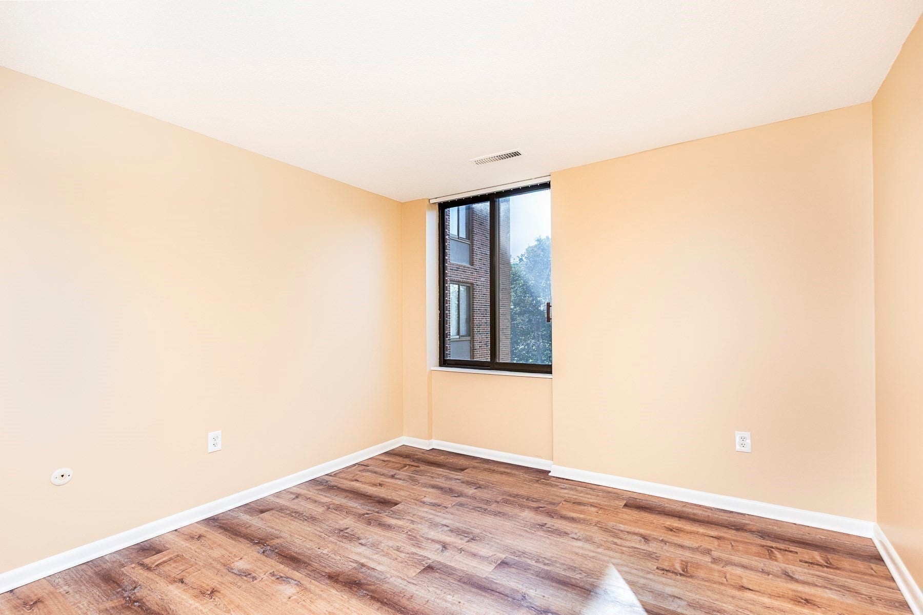 1004 Paradise Rd #2M, Swampscott, MA, 1004 Paradise Rd #2M, Swampscott, MA Photo #16