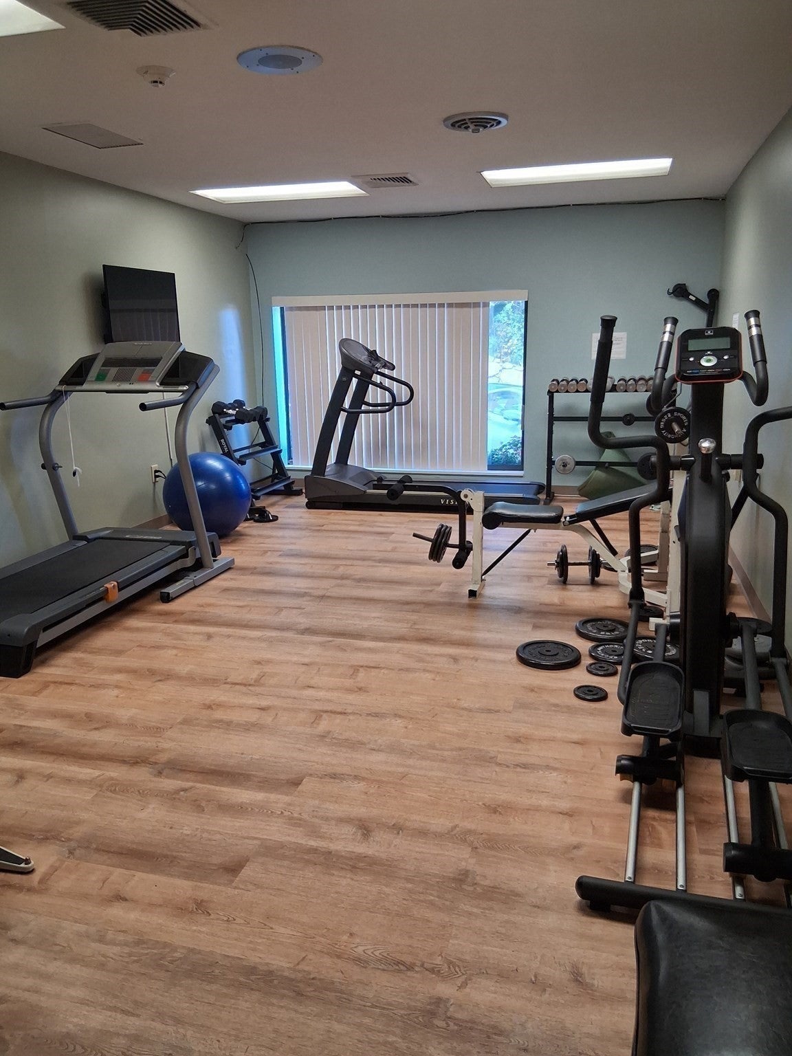 1004 Paradise Rd #2M, Swampscott, MA, 1004 Paradise Rd #2M, Swampscott, MA Photo #24