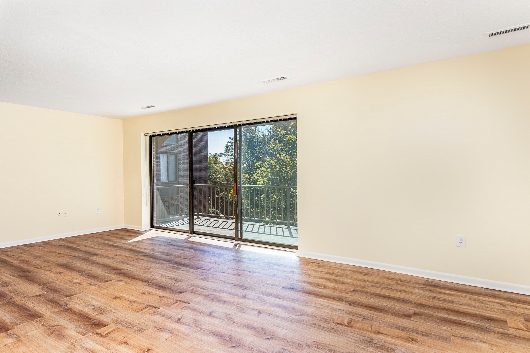 1004 Paradise Rd #2M, Swampscott, MA, 1004 Paradise Rd #2M, Swampscott, MA Photo #9