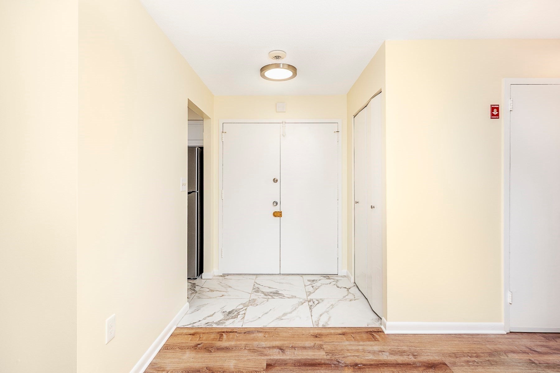 1004 Paradise Rd #2M, Swampscott, MA, 1004 Paradise Rd #2M, Swampscott, MA Photo #2