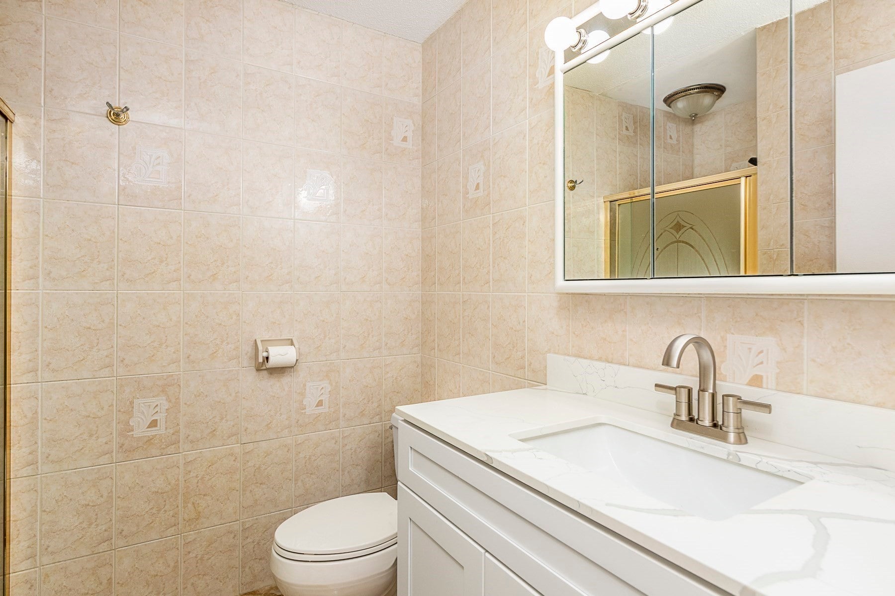 1004 Paradise Rd #2M, Swampscott, MA, 1004 Paradise Rd #2M, Swampscott, MA Photo #19