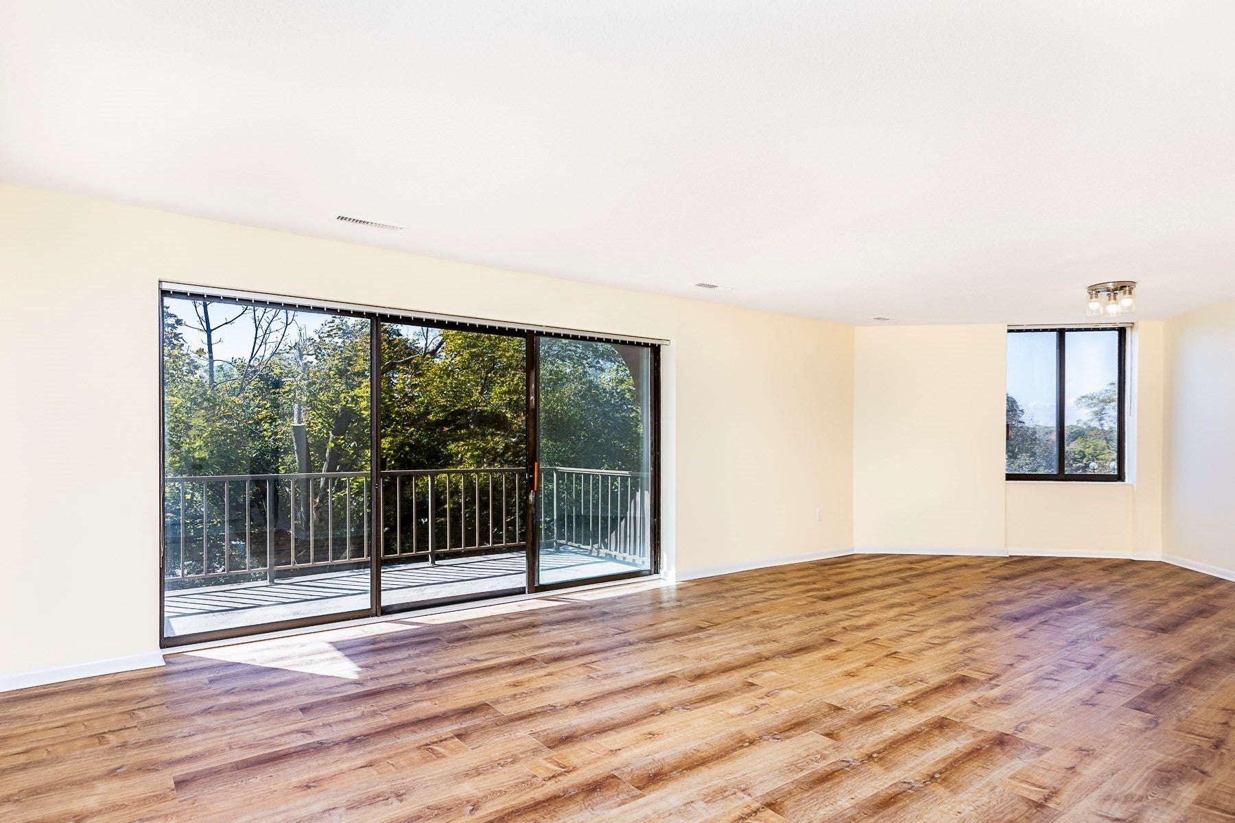 1004 Paradise Rd #2M, Swampscott, MA, 1004 Paradise Rd #2M, Swampscott, MA Photo #7