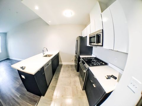 Photo of 1022 Hancock St #207, Quincy, MA 02169 (MLS # 73509904)