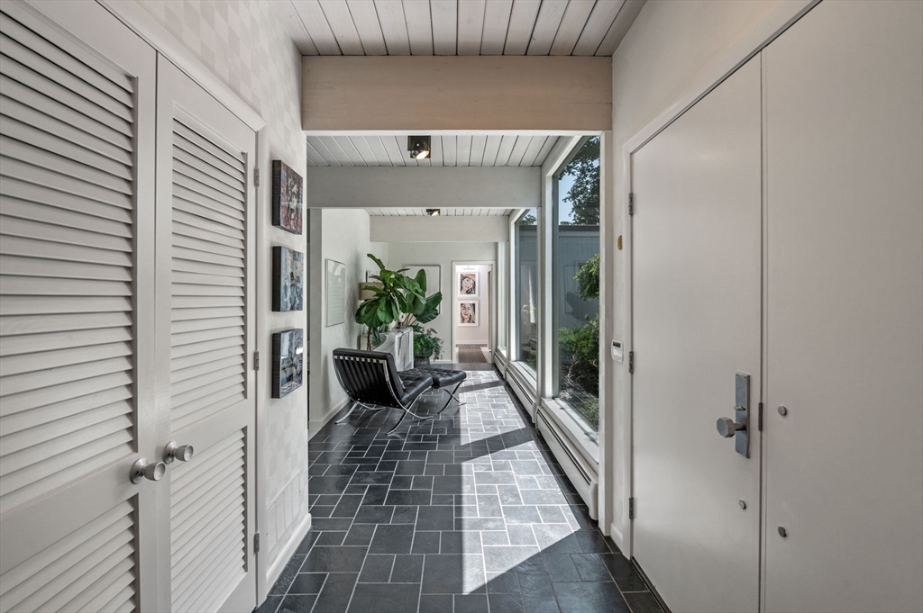 228 Atlantic Avenue