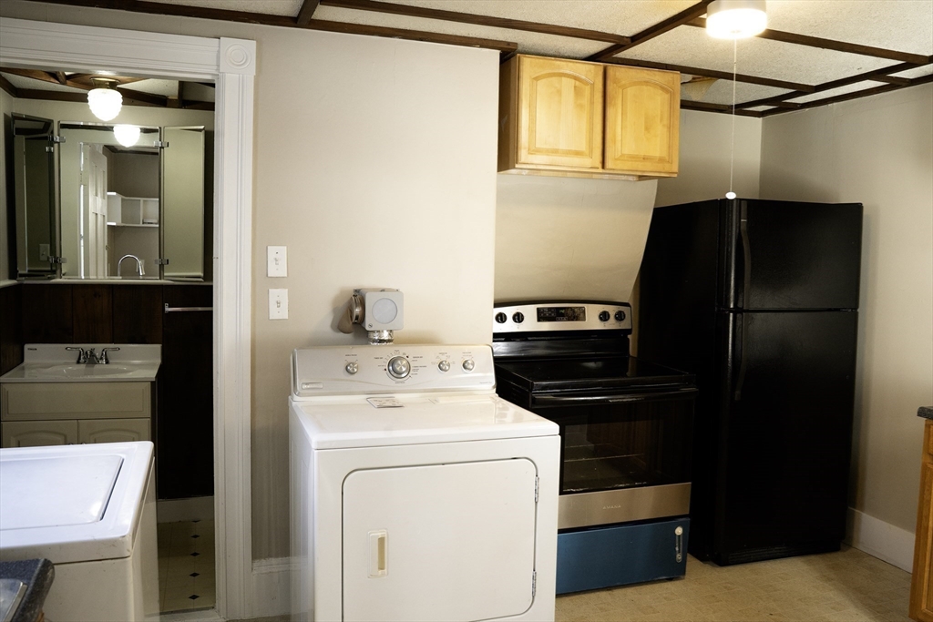 815-819 River St, Fitchburg, MA, 815-819 River St, Fitchburg, MA Photo #18