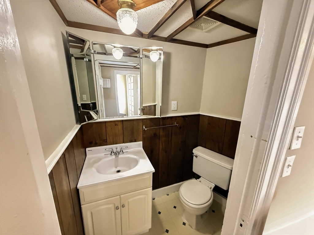 815-819 River St, Fitchburg, MA, 815-819 River St, Fitchburg, MA Photo #19
