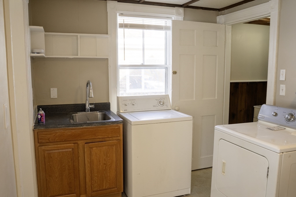 815-819 River St, Fitchburg, MA, 815-819 River St, Fitchburg, MA Photo #17
