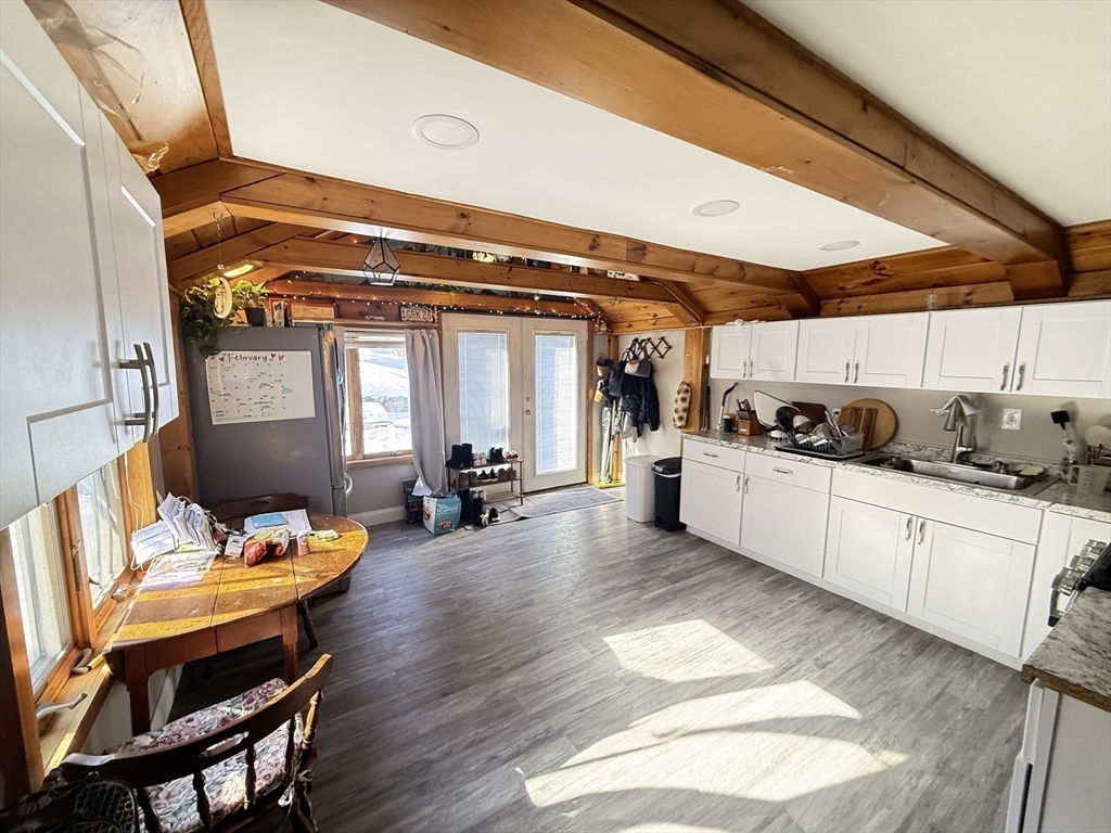 815-819 River St, Fitchburg, MA, 815-819 River St, Fitchburg, MA Photo #16