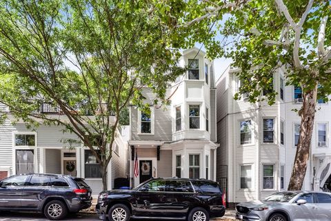 73 G St 2 Boston MA 02127