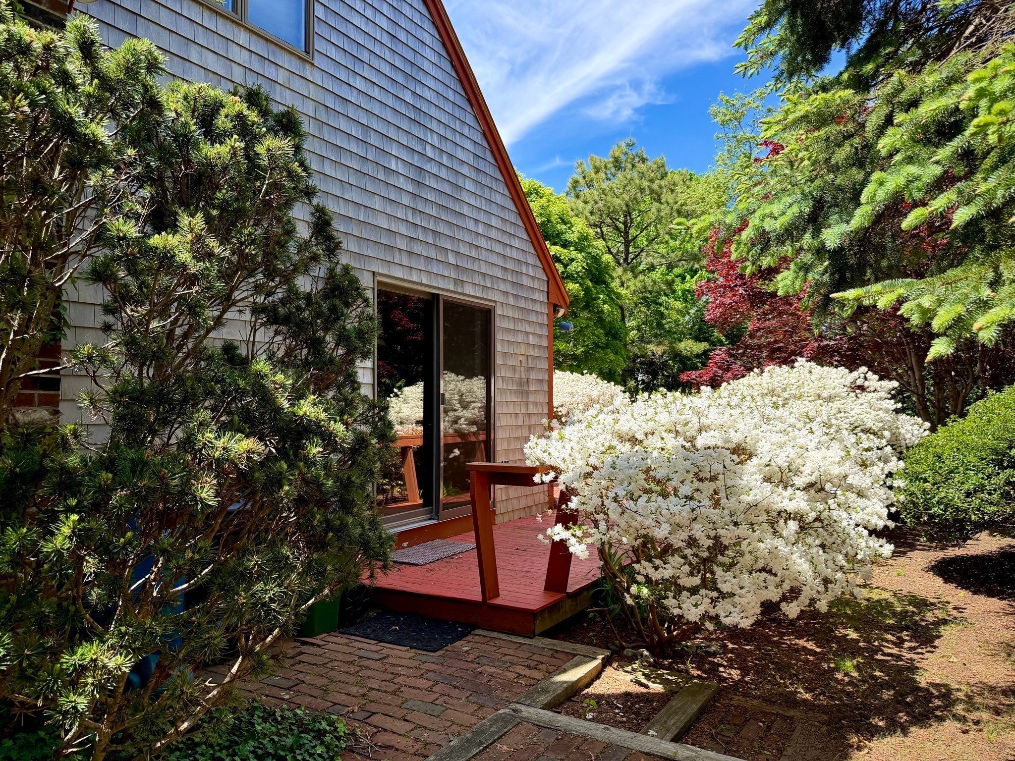 46 Harbor Avenue