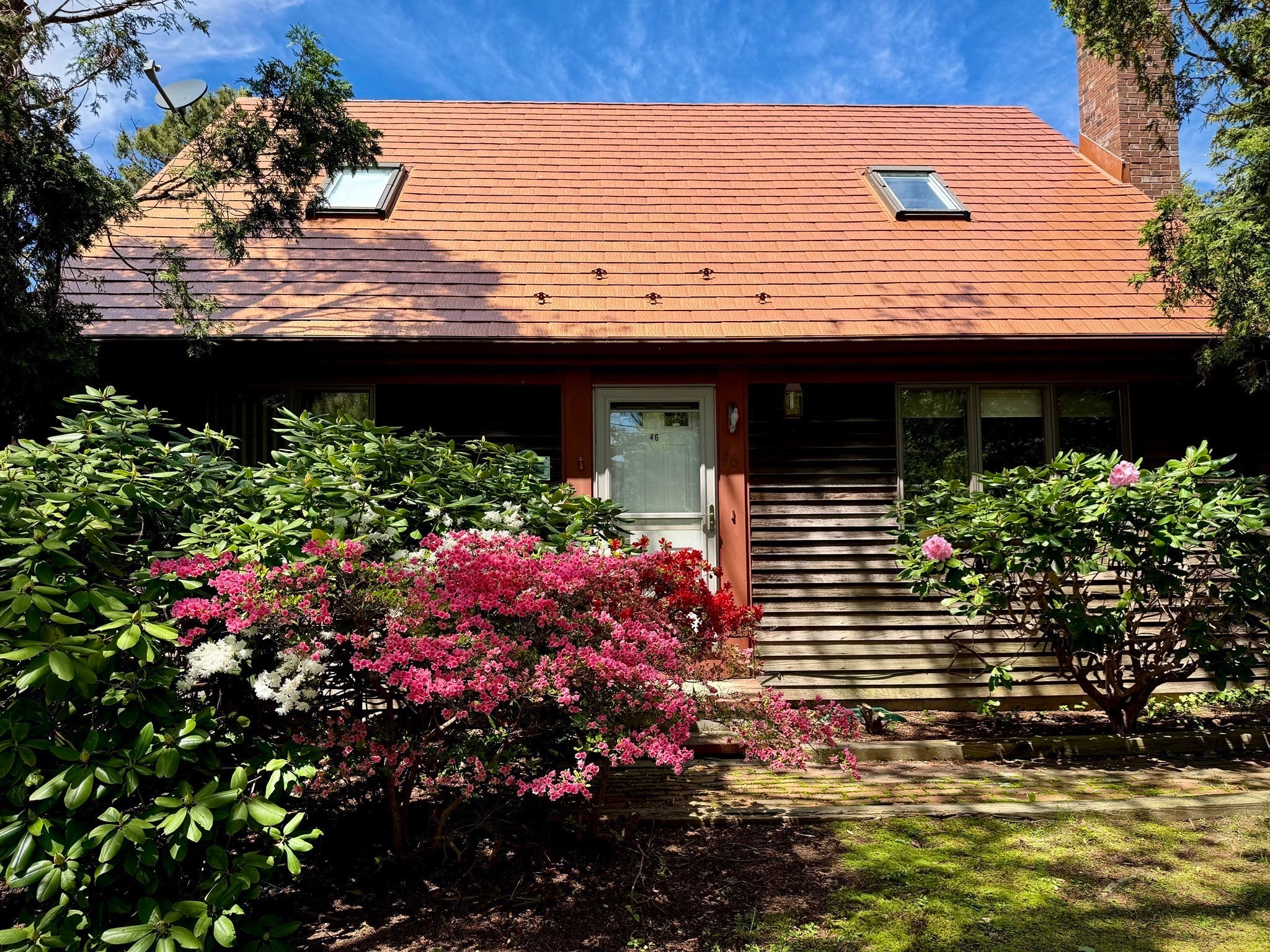 46 Harbor Avenue