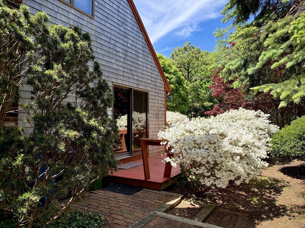 46 Harbor Avenue