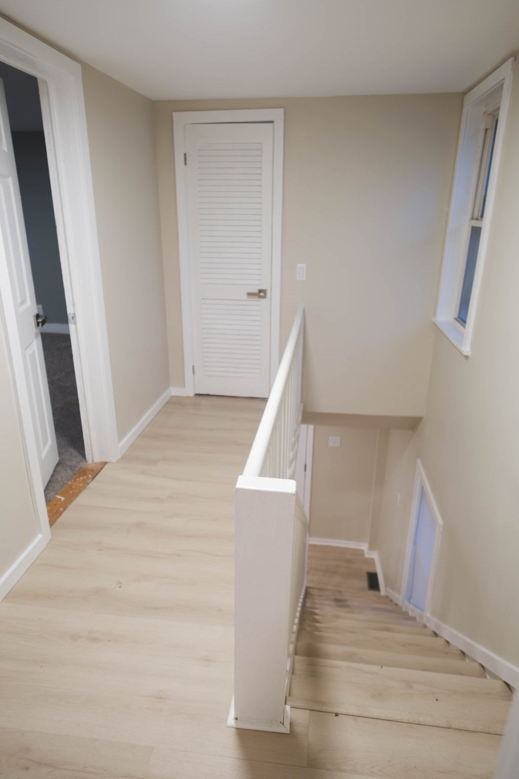 227 Deerfield St, Greenfield, MA Photo #20