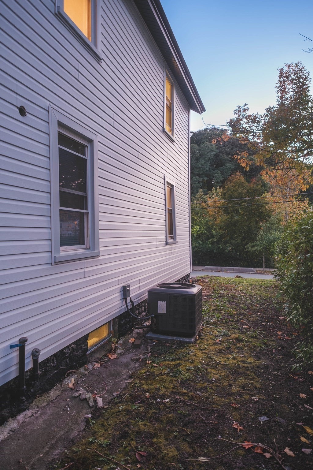 227 Deerfield St, Greenfield, MA Photo #7