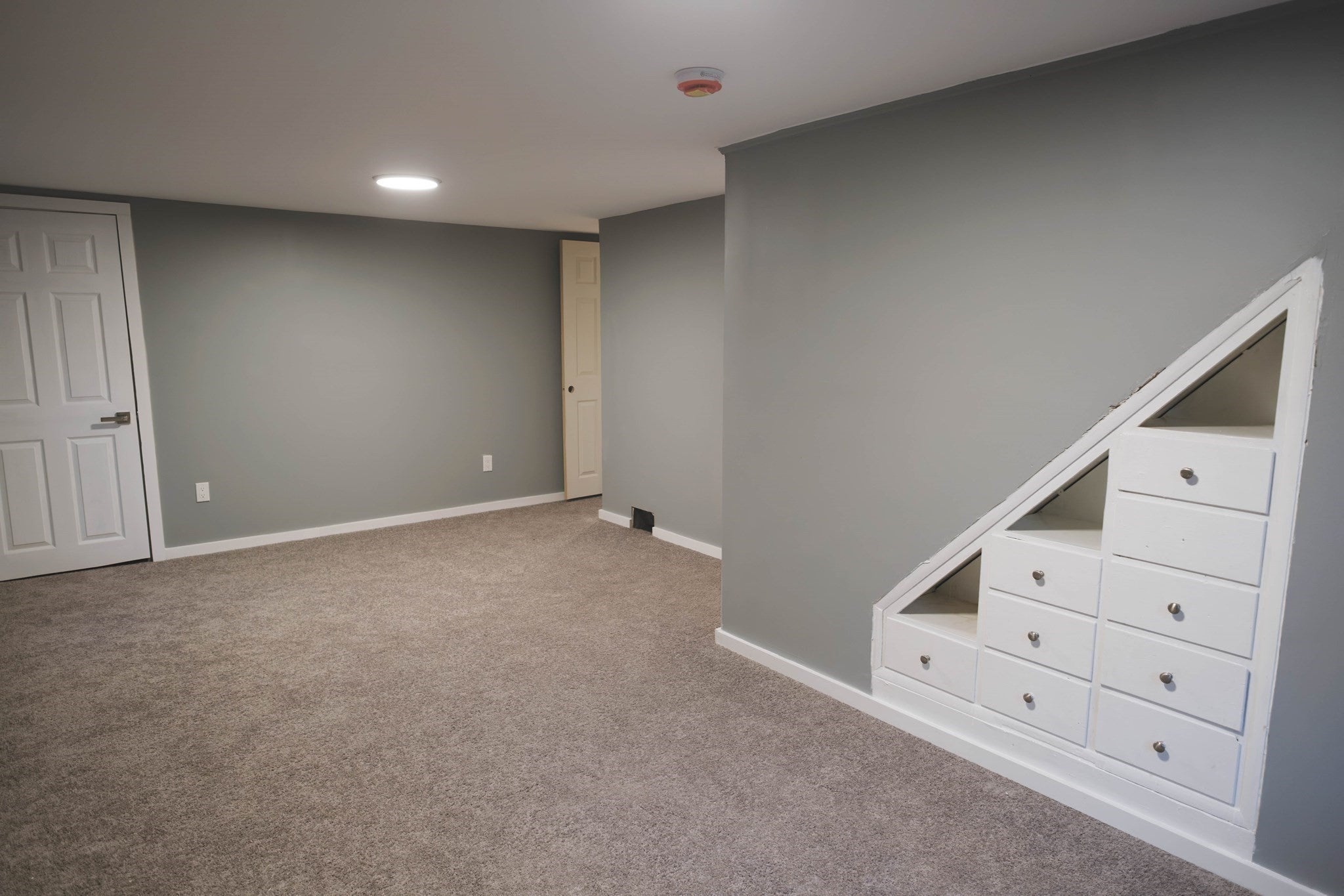 227 Deerfield St, Greenfield, MA Photo #25