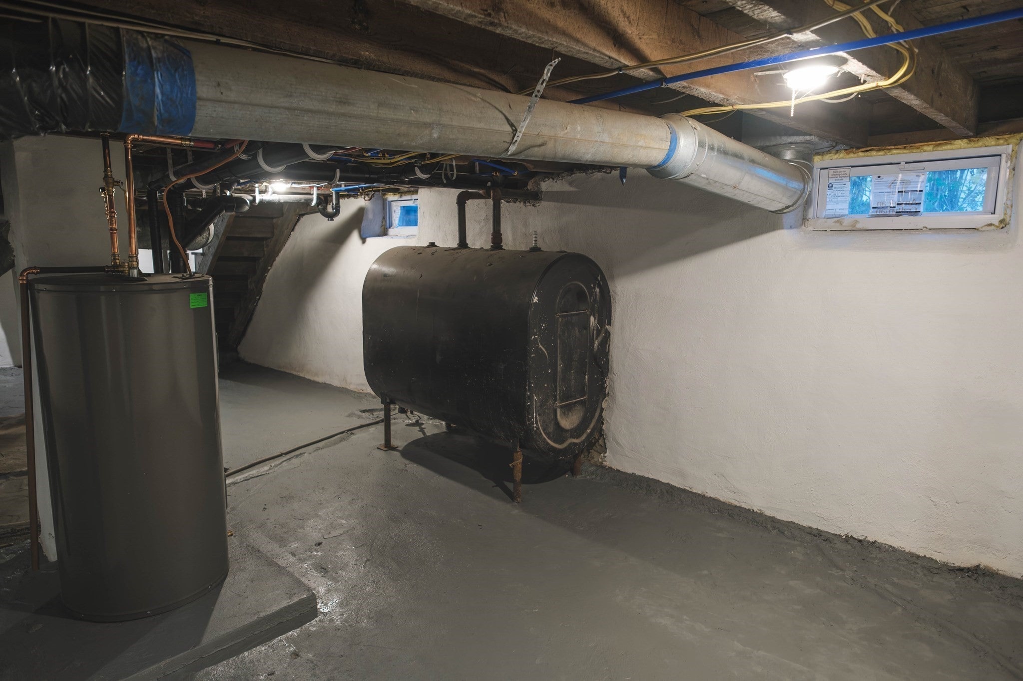 227 Deerfield St, Greenfield, MA Photo #30