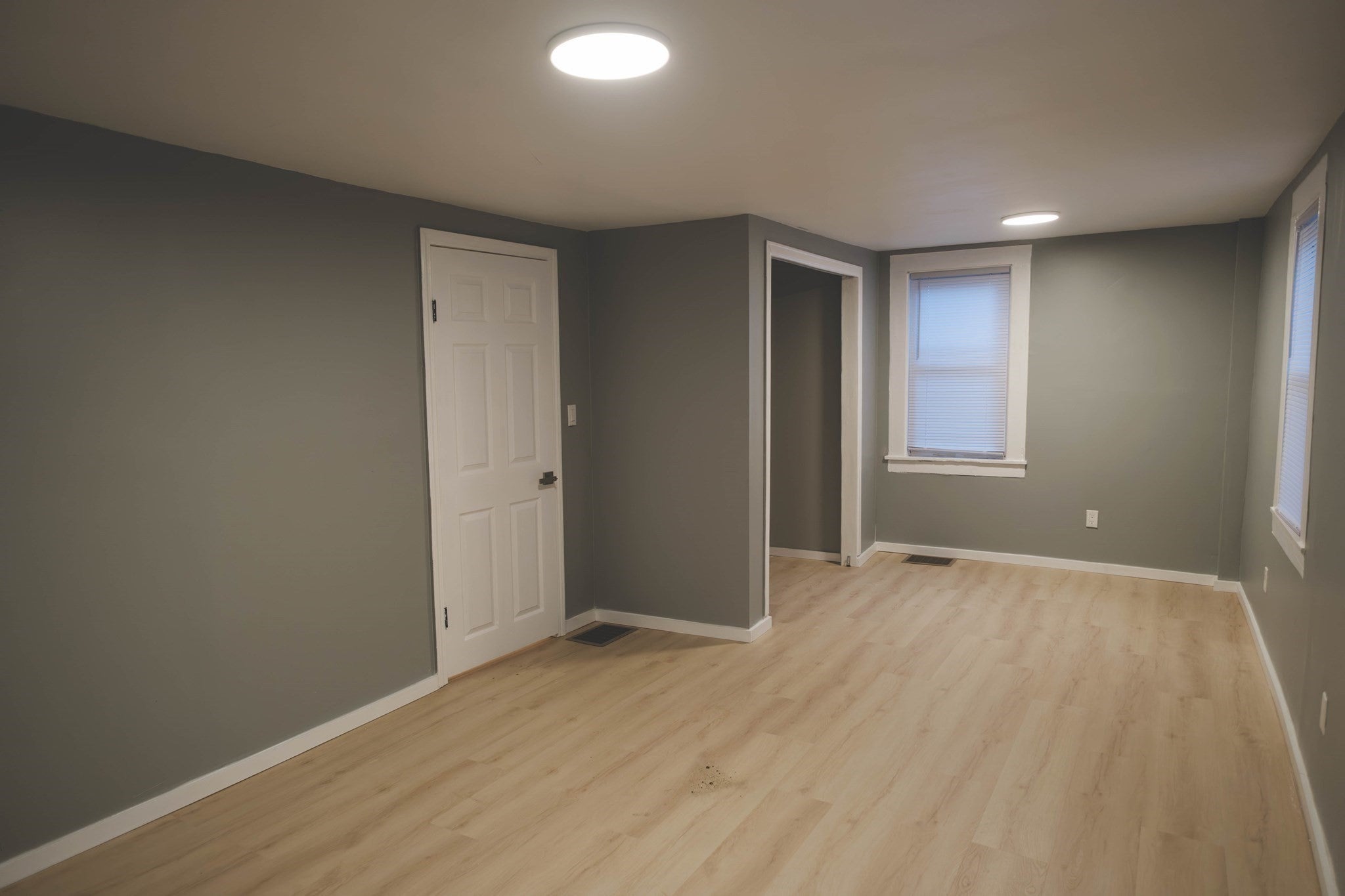 227 Deerfield St, Greenfield, MA Photo #15