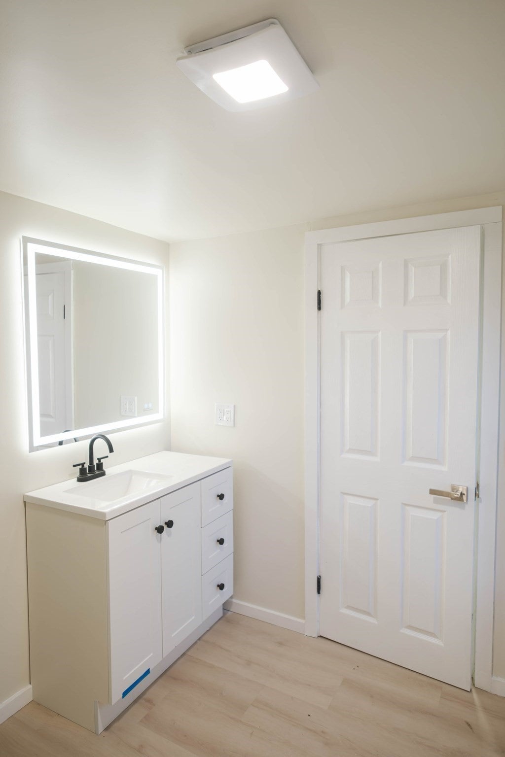 227 Deerfield St, Greenfield, MA Photo #23