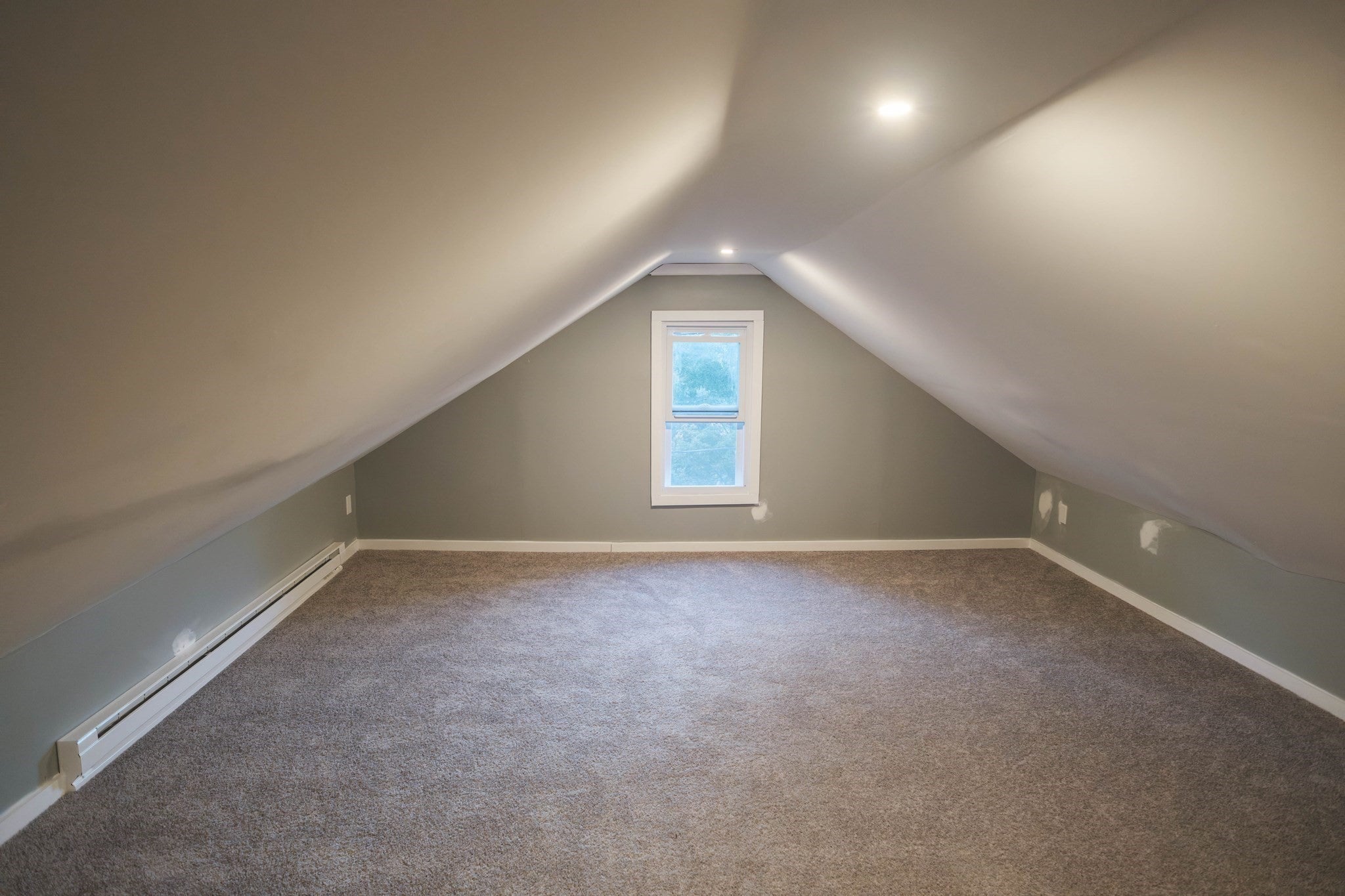 227 Deerfield St, Greenfield, MA Photo #26