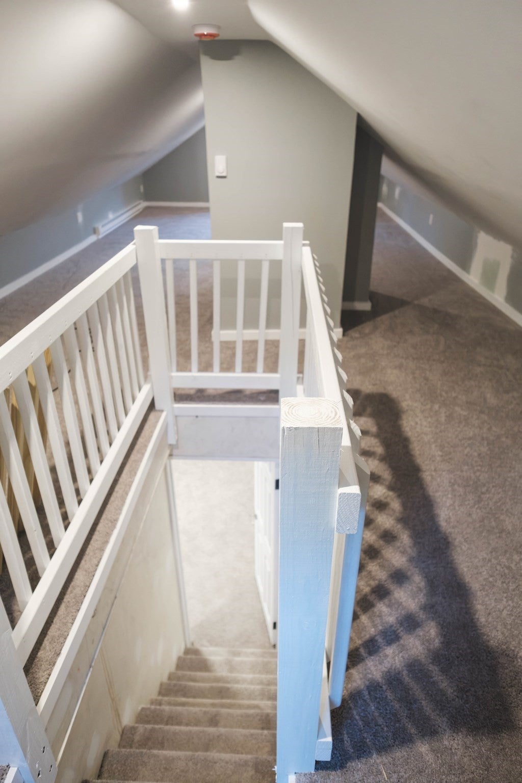 227 Deerfield St, Greenfield, MA Photo #27